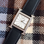 コピーエルメス時計激安